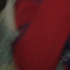 Meet your Posher, Smoke